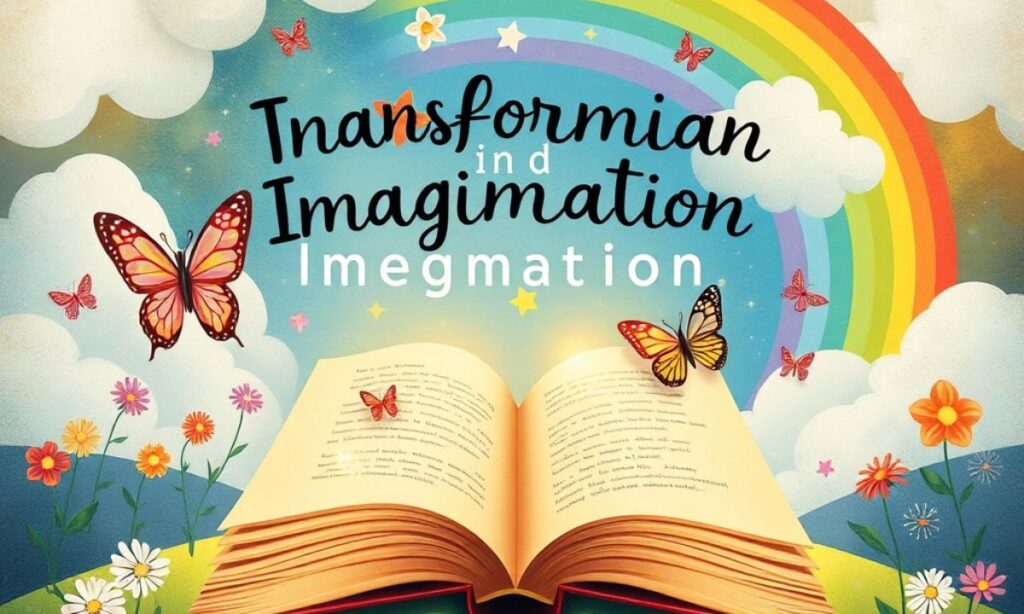 _500+ Sissy Caption Stories That Will Transform Your Imagination