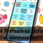 _600+ Best SPH Captions (Small Penis humiliation) Collection 2025