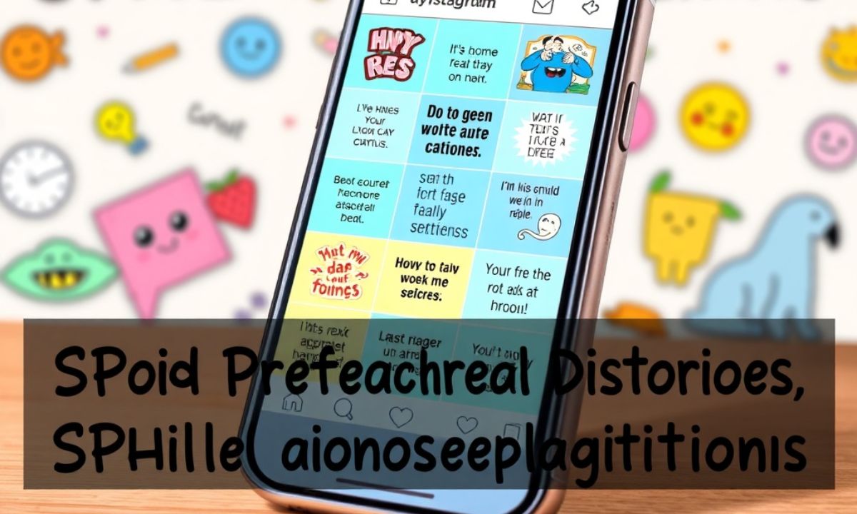 _600+ Best SPH Captions (Small Penis humiliation) Collection 2025