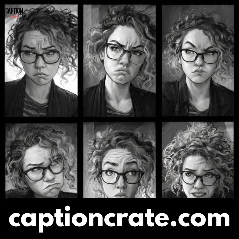 _Choosing the Right Expression Based on Context