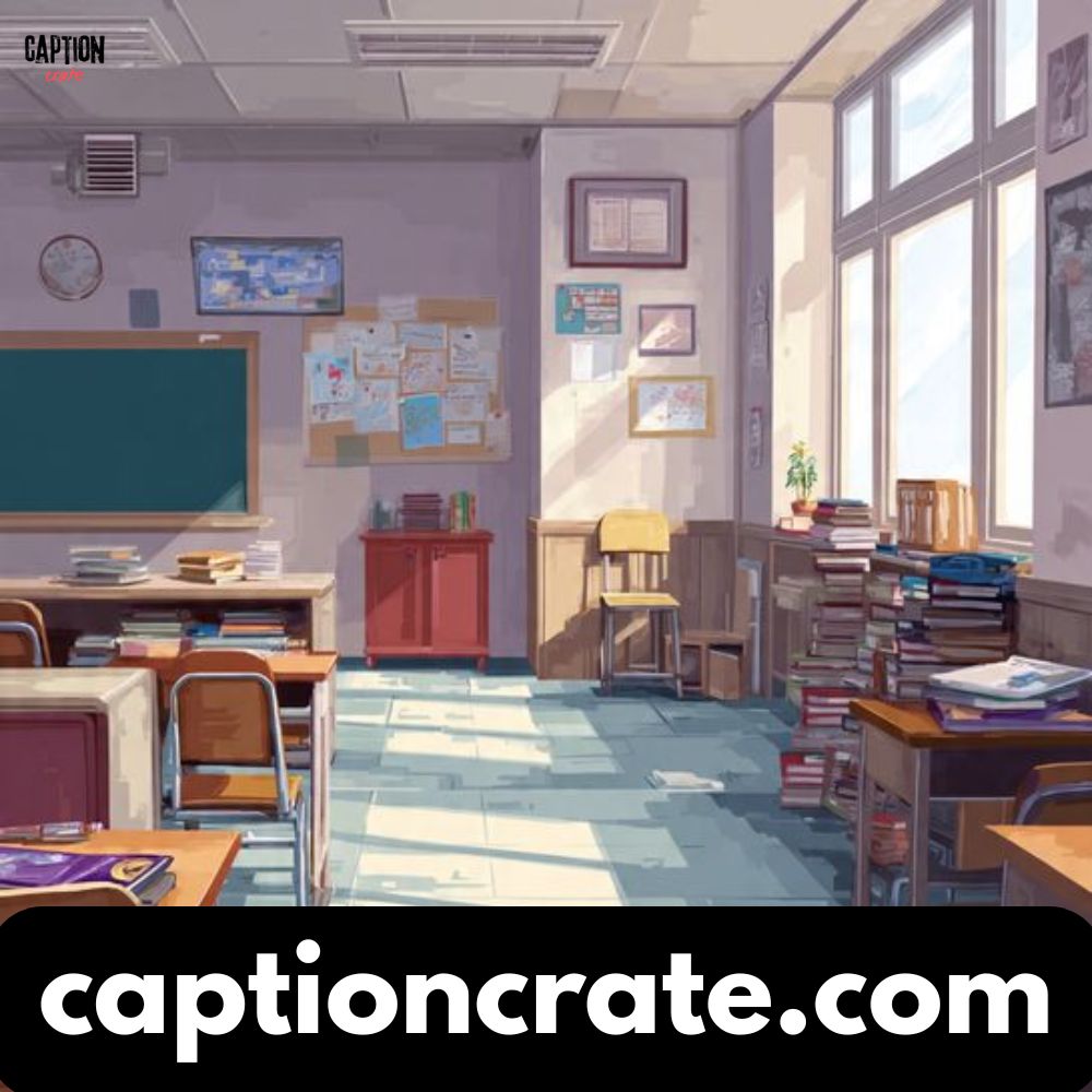 Classroom 15x Games: What You’ll Find