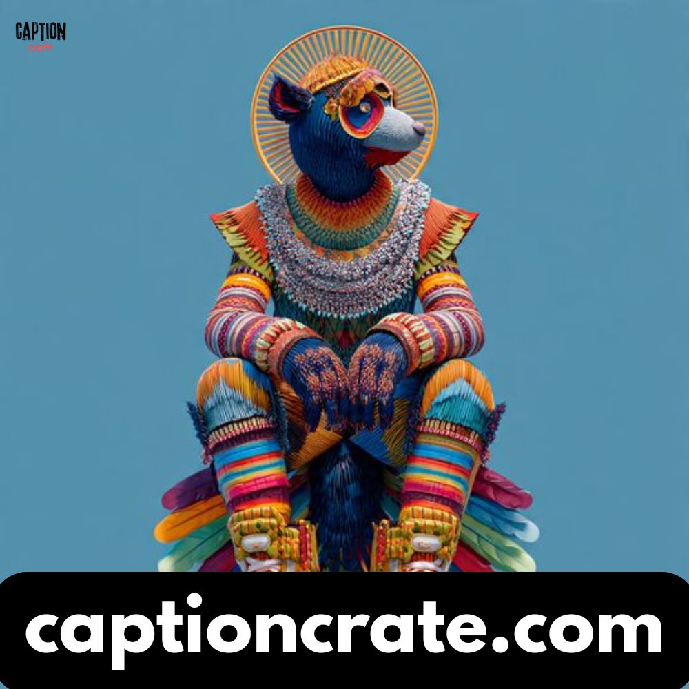 Cultural Impact of Grool