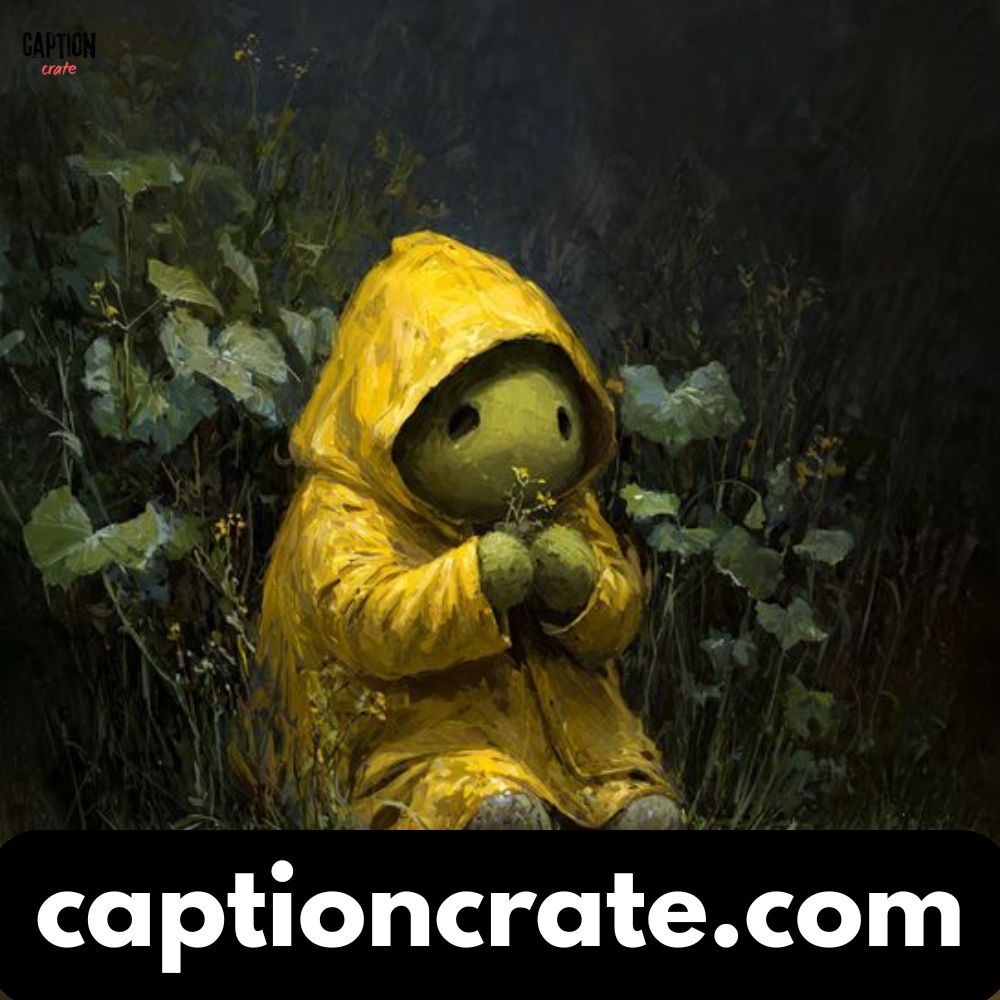 Grool in Sexual Context