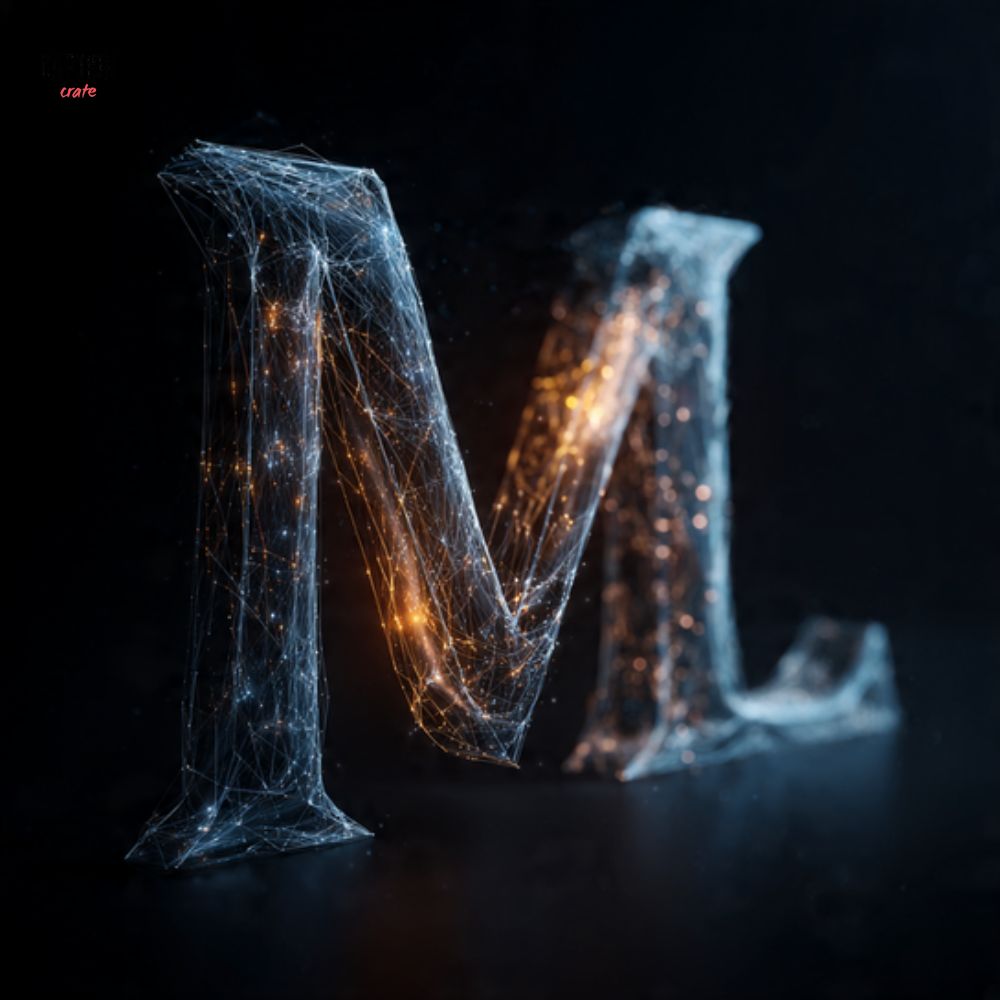 Language Tips for Using ML Naturally