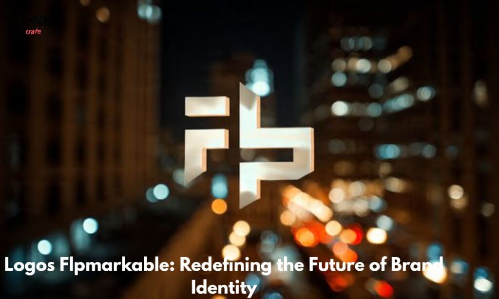 _Logos Flpmarkable Redefining the Future of Brand Identity