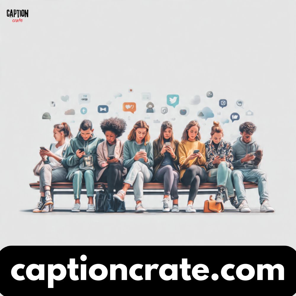 Platform-Specific & Social Media Uses