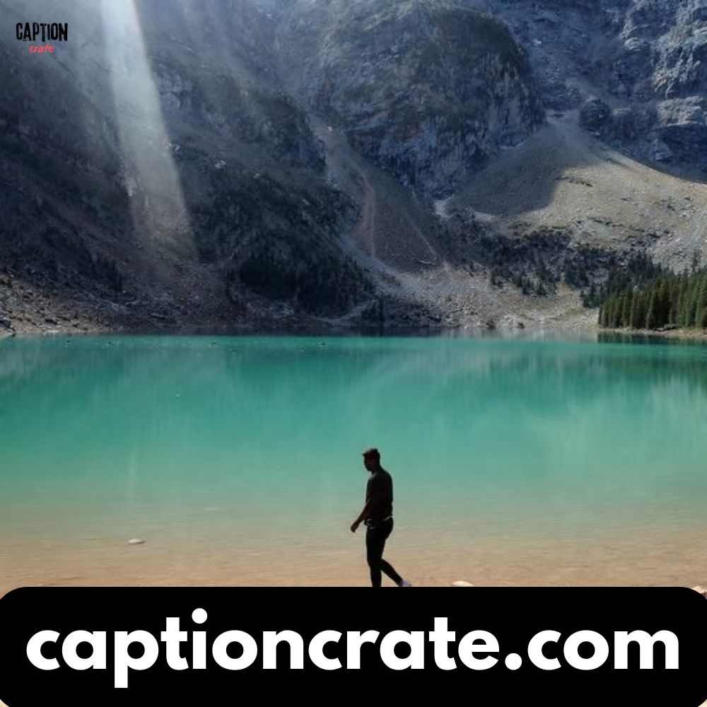 _Polite and Professional Alternatives to Hiatus