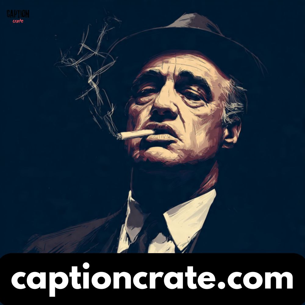 _Real Examples Using “Goodfella” and Its Alternatives