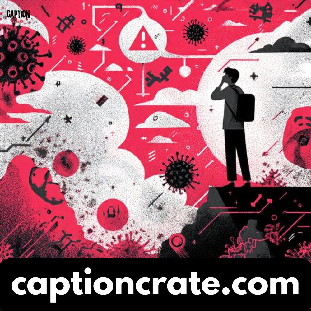 _Risks, Concerns, and Responsible Use