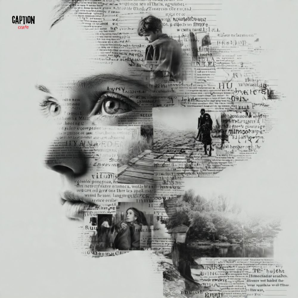 Understanding Each Meaning in Context