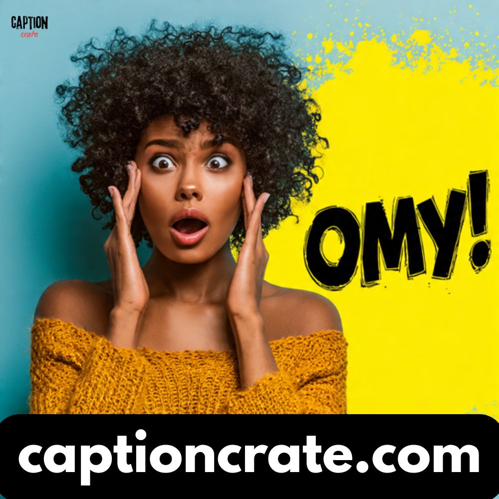 When to Use OMY & When to Avoid It