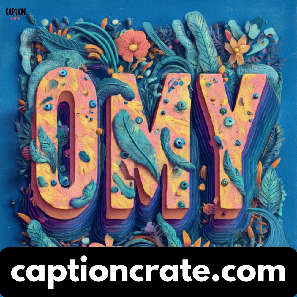 _Why Use OMY Context & Style