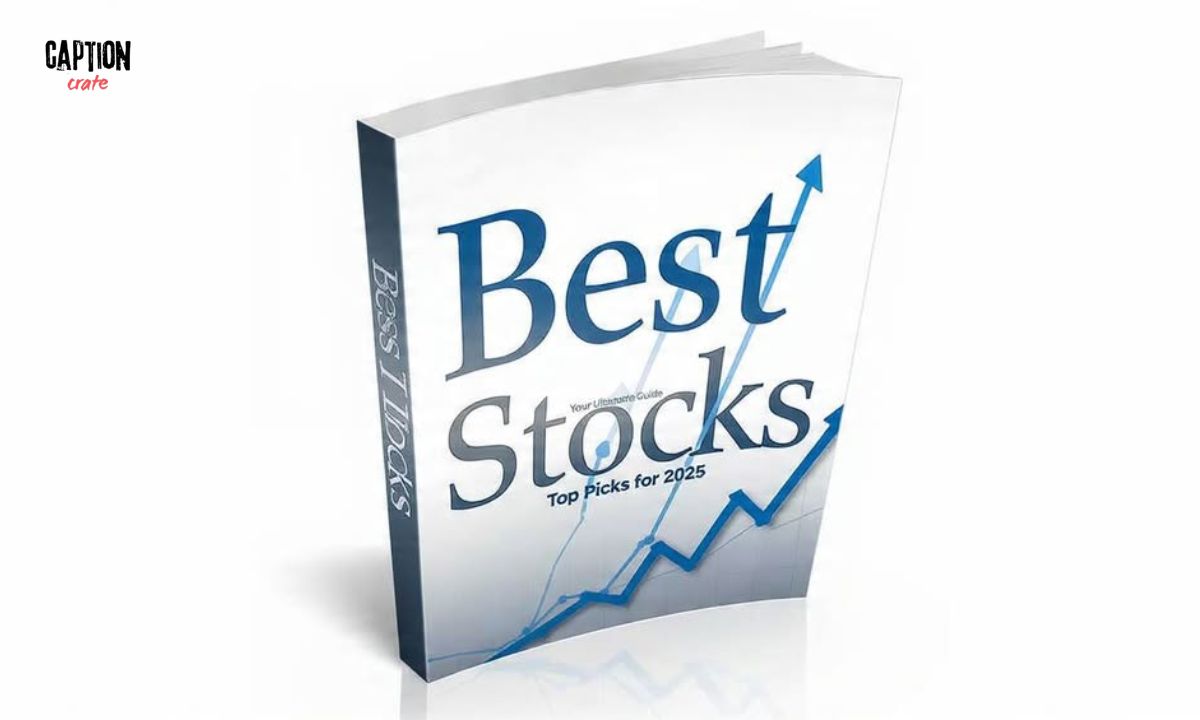 _How to Use Connections Hint Mashable to Master the NYT’s Puzzle Game