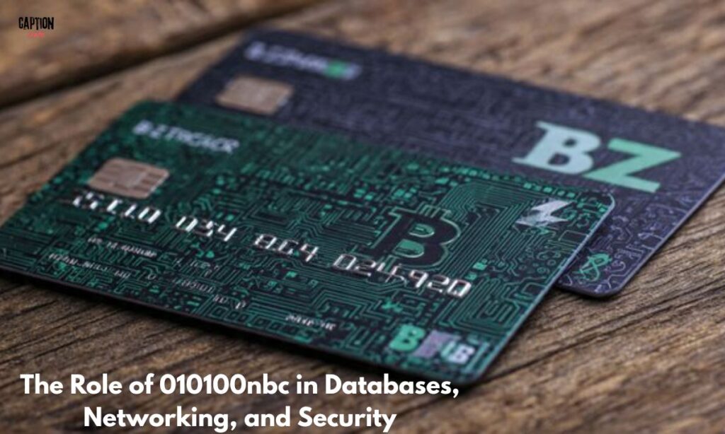 _What Is the B2Zakelijke LeningCard A Simple and Honest Explanation for Everyone